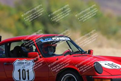 media/Apr-06-2025-PCA San Diego (Sun) [[425fed1609]]/1-Green Group/Session 3 (Turn 9)/